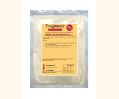 Tongmaster Chip Shop Orange Batter Mix